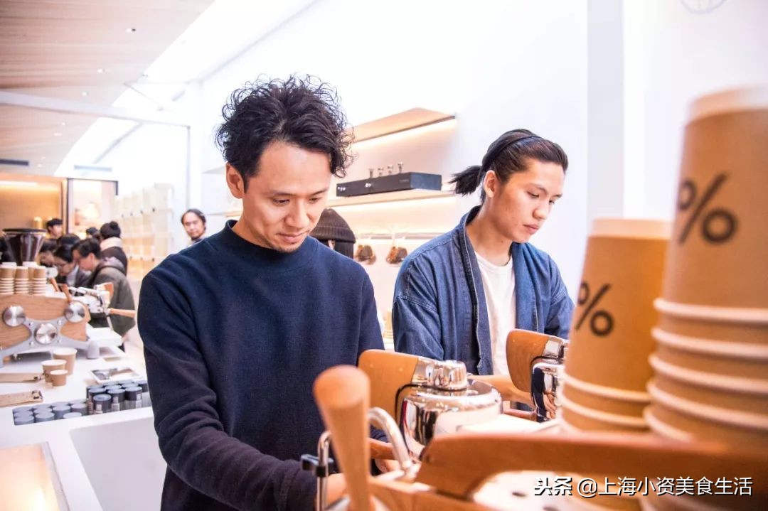 各种好吃的上海菜,盘点那些奇葩的国外美食