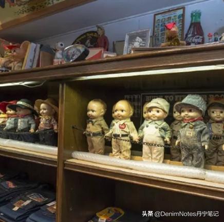 lee130周年,lee130周年限量款