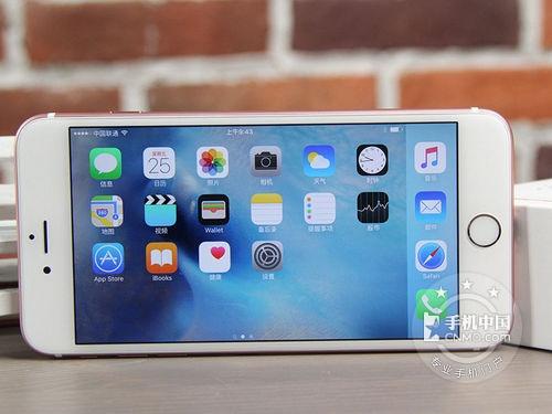 switchlite日版港版美版区别,苹果手机美版日版有什么不一样