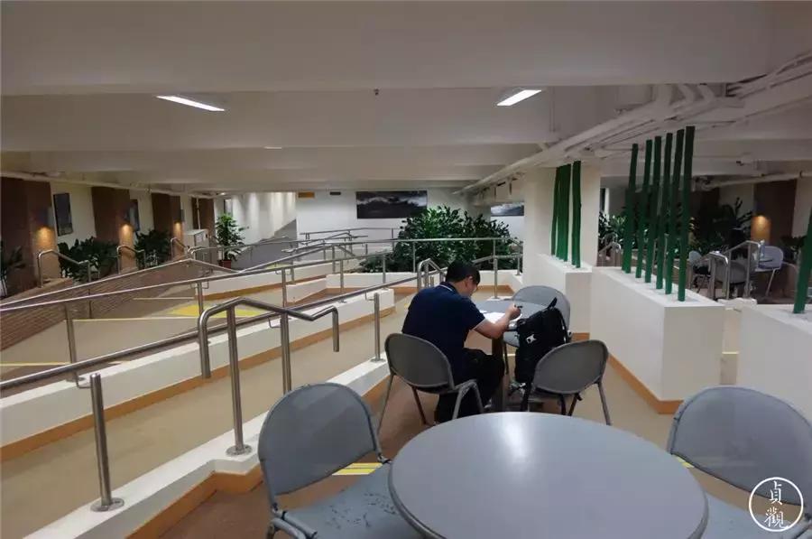 西安大学学生最多的学校,西安有哪些好一点儿的大学