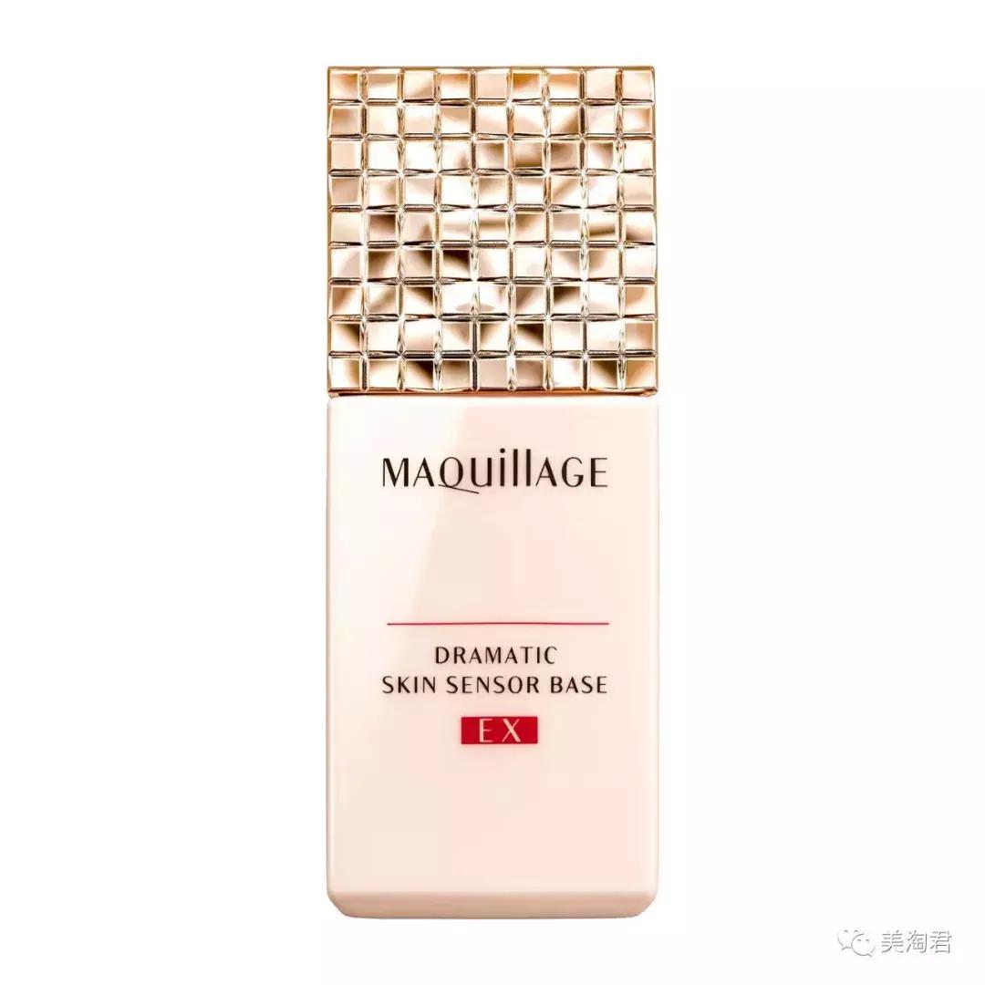 夏日妆容精致不脱妆,打造夏日不脱妆的妆容秘诀