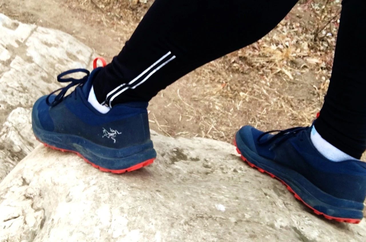 始祖鸟鞋男款冬季评测,始祖鸟夏季男款休闲运动鞋测评