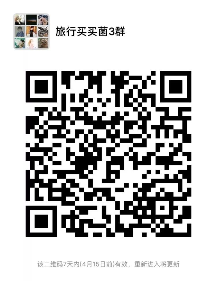 比价买正品,gucci全球比价