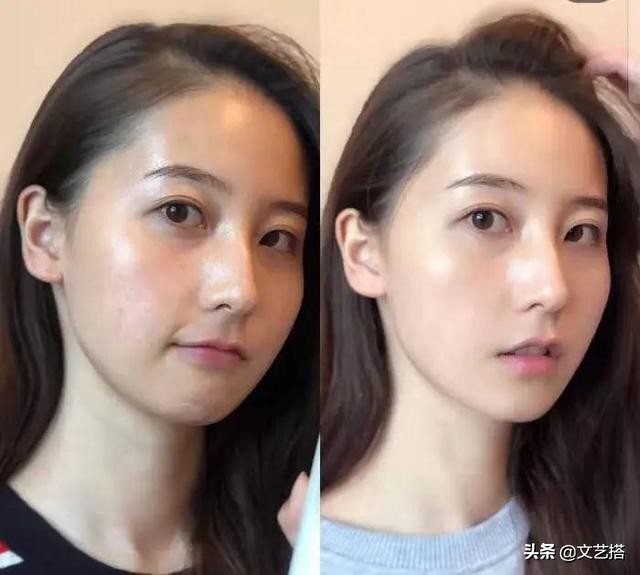 公认好用的5大保湿面霜,最近很火的面霜精华