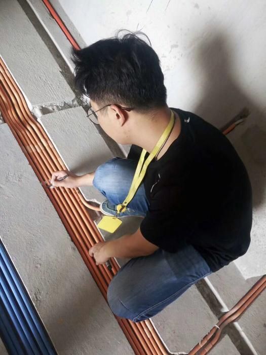 十大装修智商税你看看你中了几条,装修时交的智商税