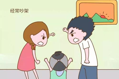 虎妈猫爸中的教育观对吗,虎妈猫爸家庭的重要