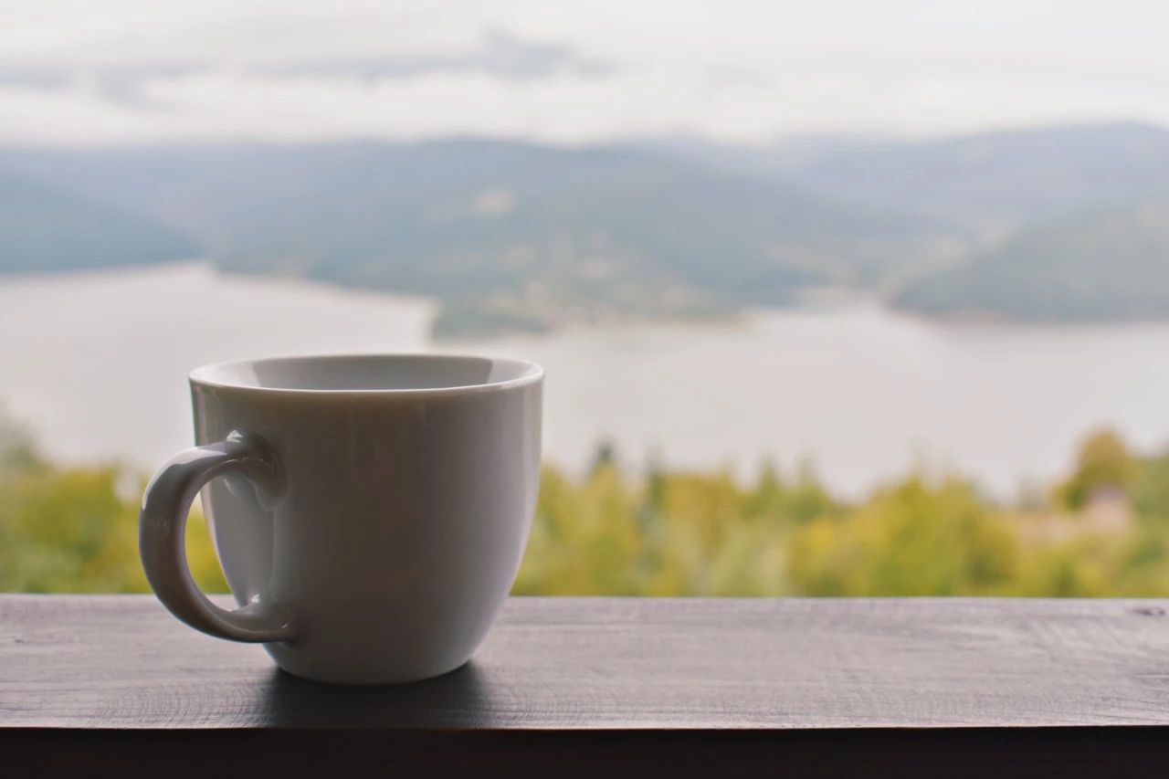 咖啡网咖优惠,咖啡网咖区域