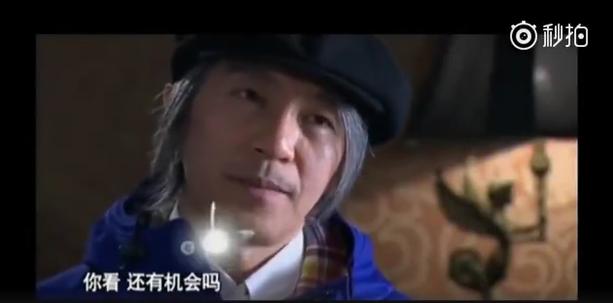 张柏芝为什么没再和星爷搭戏,张柏芝为什么不演如果爱呢