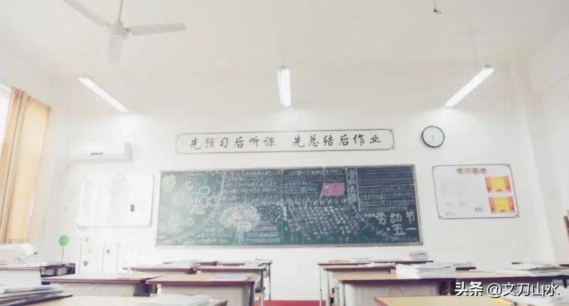 郑州市小升初民办学校报名人数,郑州小升初2019民办初中招生计划