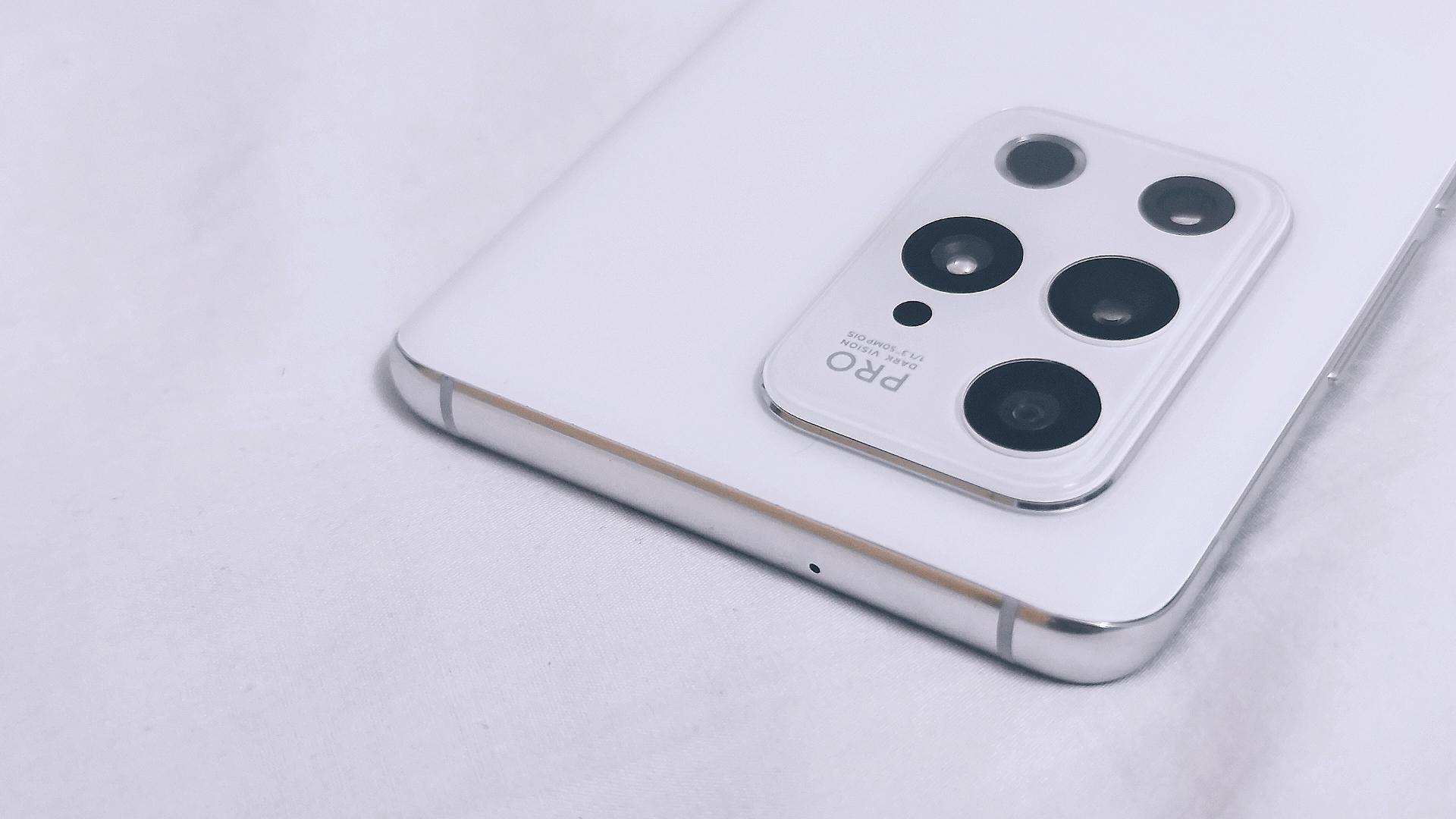 魅族18系列旗舰手机的隐私功能,魅族18手机在安全上有哪些亮点