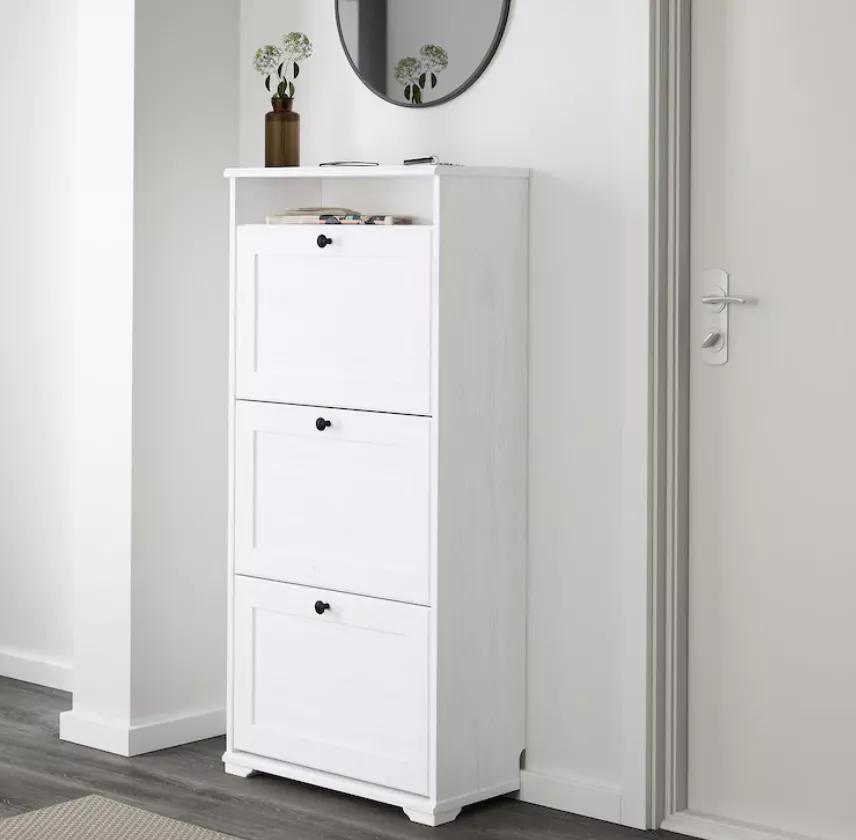 宜家10元好物排行榜,宜家十大值得购买的家具