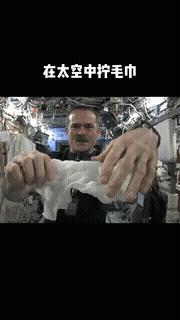 12岁的学生吹牛当上了校长全集,12岁的学生吹牛当上了校长