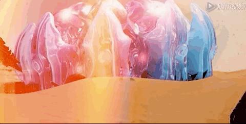 东北第一狠人原版什么电影,东北第一猛人雪村