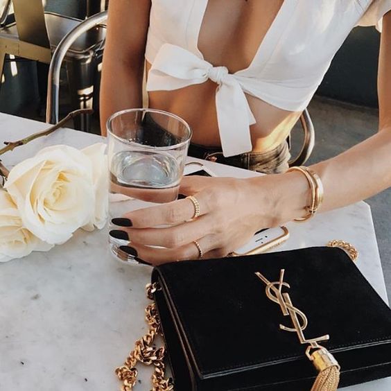 ysl杨树林包包经典多少钱,ysl杨树林套装