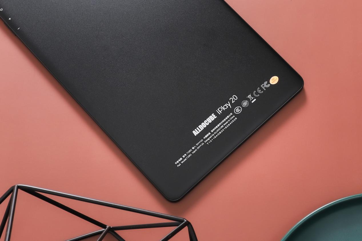 平板电脑6999左右,699元平板