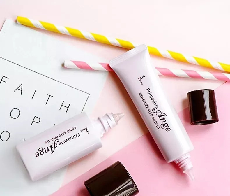 鍒姳鍐ゆ瀴閽卞寲濡嗗搧,鍒姳鍐ゆ瀴閽变簡濂藉ソ鎶よ偆