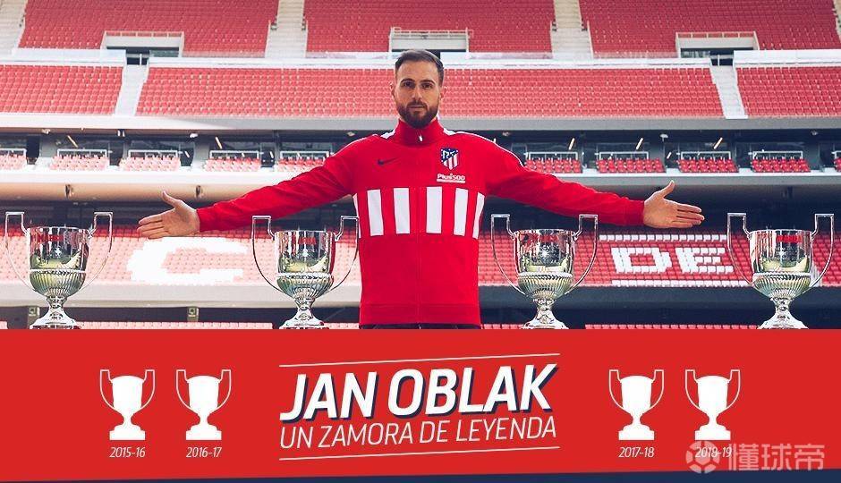 奥布拉克：门线高手仍有瑕疵，世一门还有提升空间