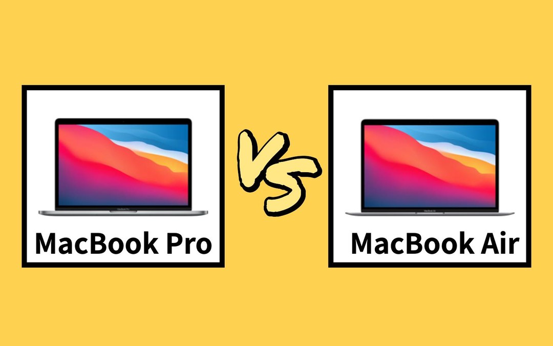 2019年apple返校促销,苹果返校季优惠活动买哪个最合适