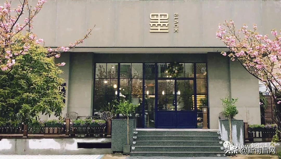 南昌适合520情侣约会的餐厅推荐,南昌约会餐厅