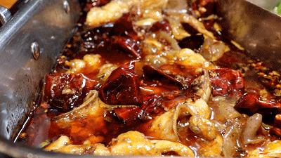 齐祺渔锅关门后怎么退会员卡,齐祺渔锅剩下的能吃不