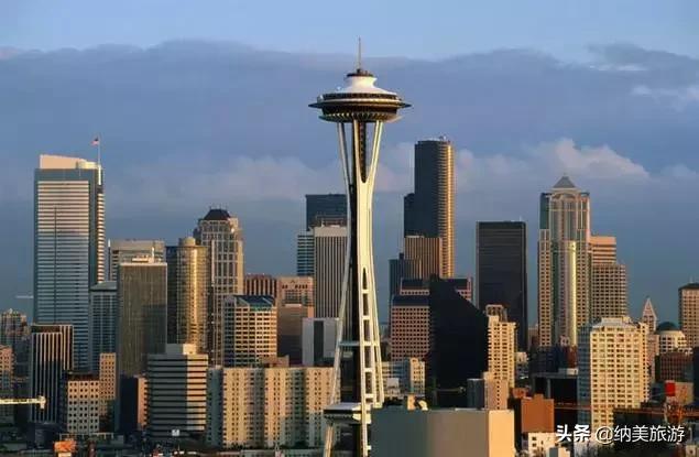 相约旅游景点大全,相约西双版纳旅游攻略