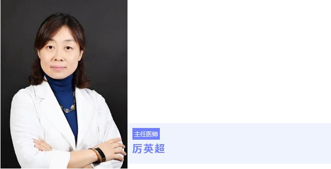 西安交大一附院医学中心,西安交大一附院人民医院