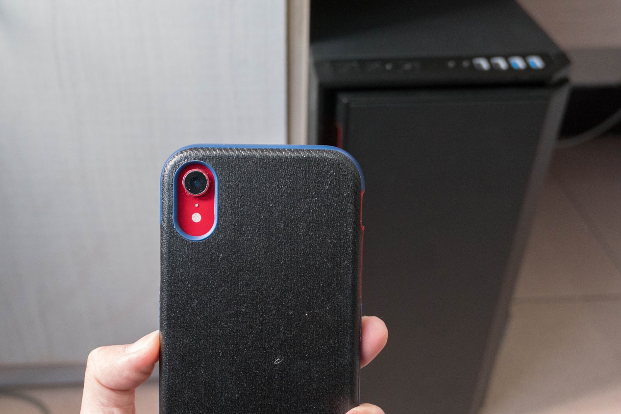 防摔ultra手机壳,tech21苹果防摔手机壳