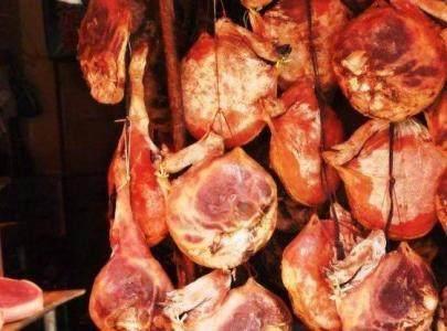 泸州市vs宜宾市,四川白酒对比安徽白酒哪个好