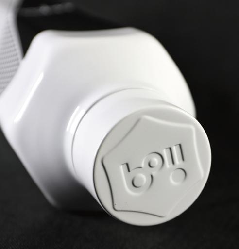 带棱角的保温杯,保温杯又大又好看