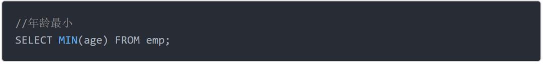 零基础自学sql2008入门,零基础自学sql要多久