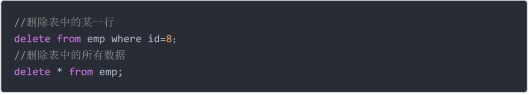 零基础学sql从入门到精通书籍,零基础自学sqlserver