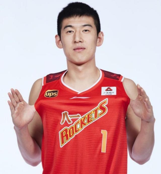 郭艾伦郭士强加盟广州男篮,郭艾伦郭士强国家队再聚首