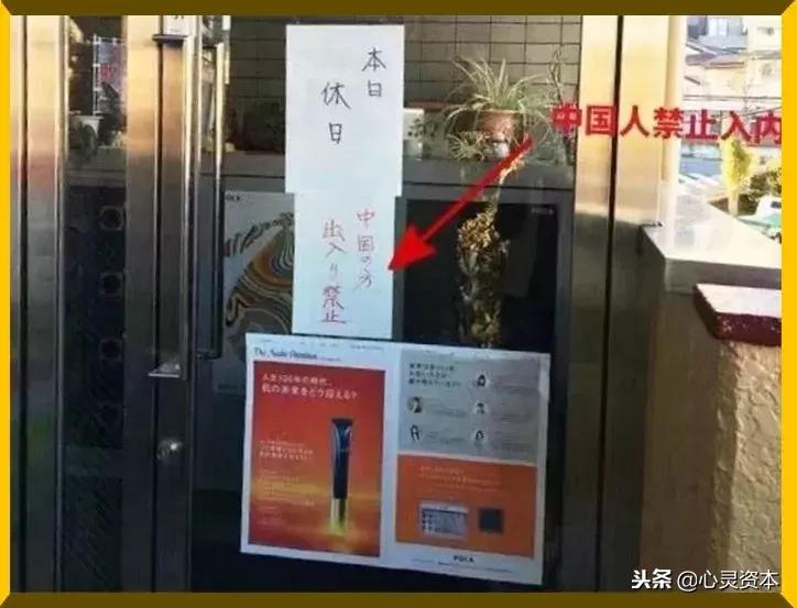 dg辱华事件总结,dg辱华事件后在中国的销量