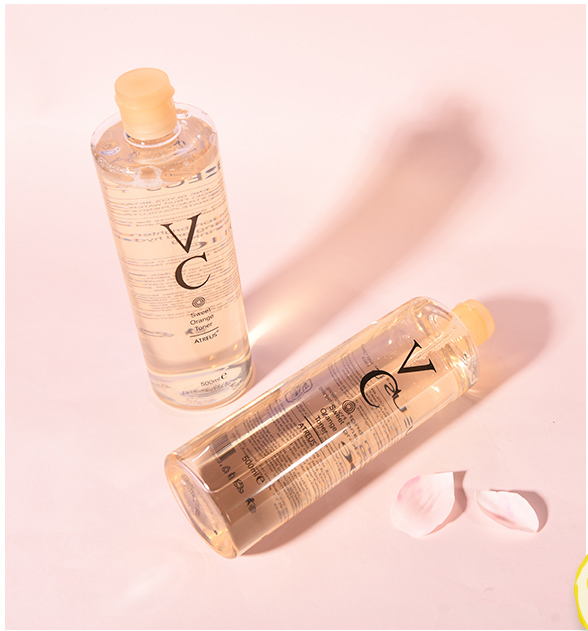 「美白成分讲堂」美白成分界的王位，除了它没人敢坐