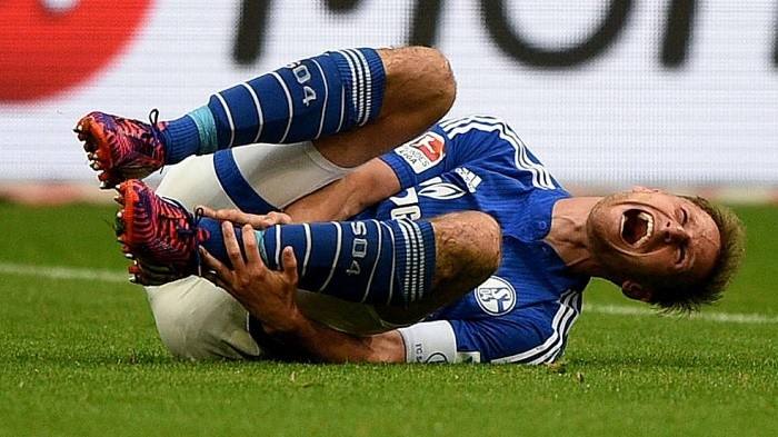 踝关节扭伤后的正确处理方法,踝关节扭伤应该如何正确处理