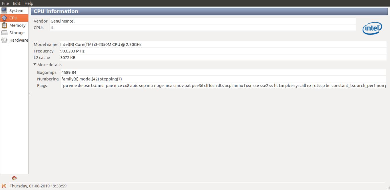 怎么在linux中查看数据库版本,linux怎么查找光驱