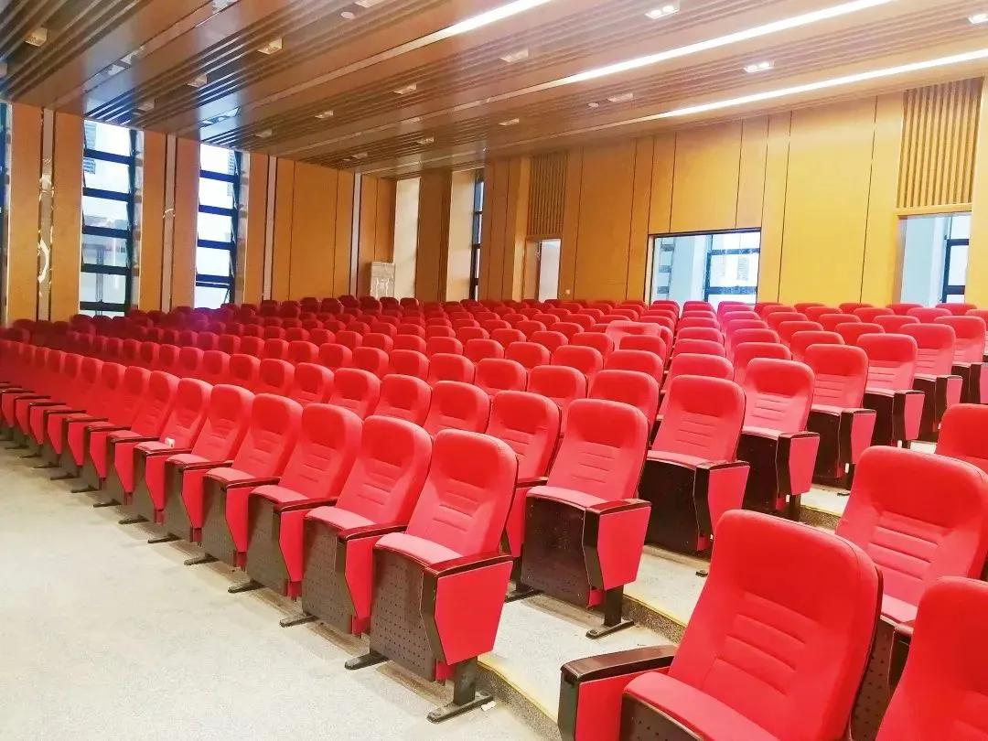 成都理工大学宜宾校区新信息,成都理工大学宜宾校区社团招新