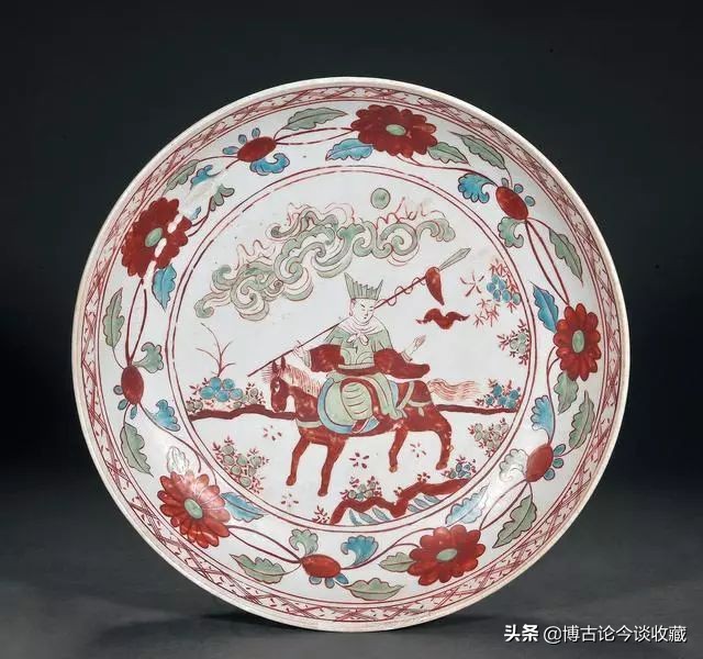 景德镇窑口汇总,全国各地窑口一览表