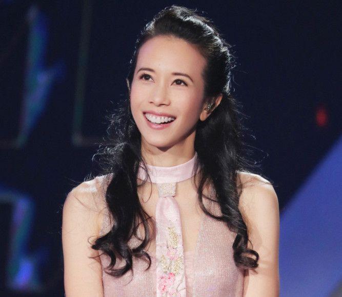 莫文蔚女神电影,莫文蔚爱情最伟大