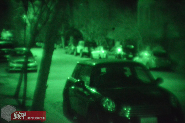 战甲轰鸣致命武器,战甲前期武器推荐