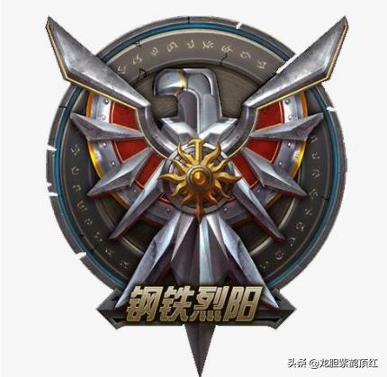 英雄联盟哪个区的玩家最菜,英雄联盟什么区的玩家最菜