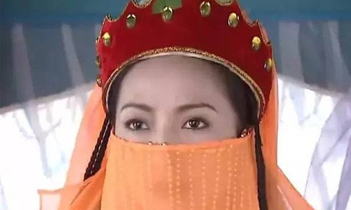 现今没有药物治愈的病毒,古代没有疫苗怎么防控