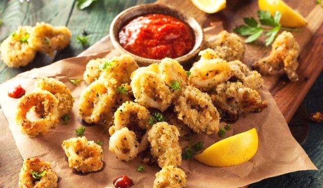 秋冬季节宝宝咳嗽反反复复怎么办,儿童秋冬咳嗽适合吃什么