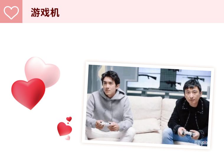 情人节送女朋友什么礼物打动她,情人节送什么给女朋友不会庸俗