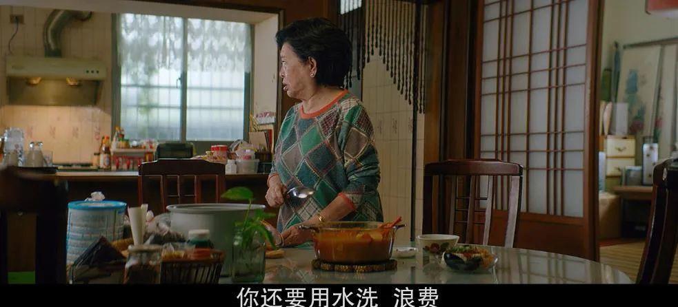 来了2020完整版,还未上映的王炸电影中国