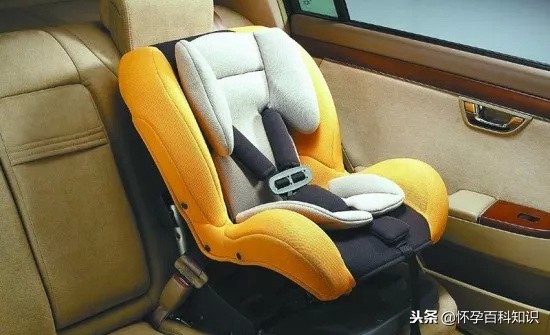 宝宝囤货必买清单,新手妈妈必买的东西