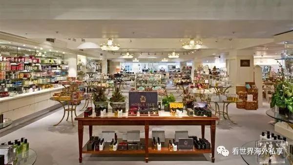 英国王室都用哪些品牌,英国王室御用品牌都很贵