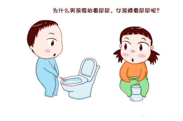 和孩子谈性教育的正确方法,和孩子谈性教育