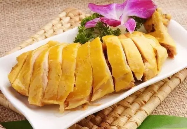 ¥599入住惠州候鸟度假酒店别墅+私家大泳池+温矿泉SPA池~