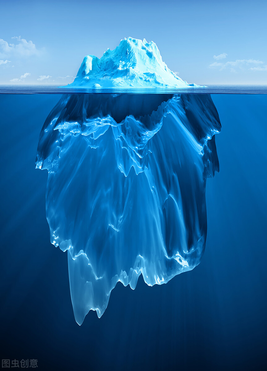 关于癌症治疗的最新技术,国际治疗癌症最强的技术在哪里